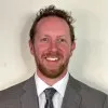 Adam Kincer