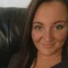 Sydney Stoker