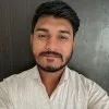 Ankit Malakar