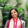 K Shreeja