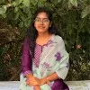 Poorva sri