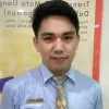 Andrian Suaib
