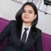 Muskan Singh