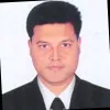 Omer Faruk
