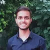 Vikas Kumar