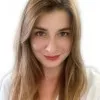 Monika Reschman