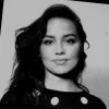 Olivia Kline