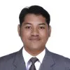 Brian Jhon Tibayan