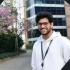 Vivek Kumar Madala