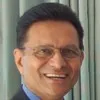 Subhash Tandon