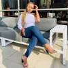 Lindokuhle Dubazana