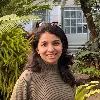 Ayushi Patel