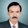 Neelaesh Ninawe