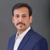 SHAILESH VERMA