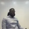 Olutunde Sokunbi