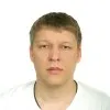 Mikhail Esev