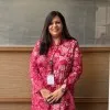 Lubnaa Azam
