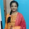 Meenakumari Dhanasekaran