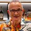 Brian Gregory