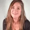 Elizabeth Krstovic