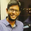 Vimal Mohanan