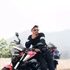 Munna Pradhan