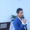 Habtamu Alemay Anteneh