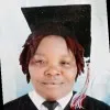 Korto Duyann