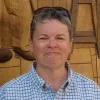 Cynthia Huggins