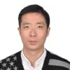 Hui Ye