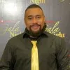 Sitiveni Tuwai