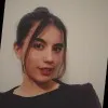 Arezoo Moradi