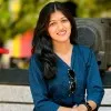 Samruddhi Patil