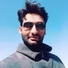 Faizan Irfan