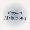 Raghad Al Marzouq