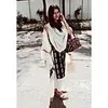 Heena Sharma