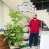 Abdullah bassem