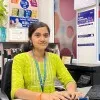 Archana Kamat