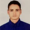 Meraj Ahmed