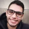 DANIEL AQUINO