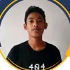 Muhamad Zikri Ramadhan
