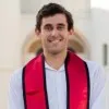 Ryan Herman