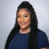 Shanique Haughton