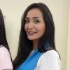 Hala Alnemeh