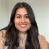 Devina Rao