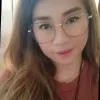 Ces Janine Macario