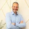 Ricardo Silva MBA