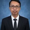 miftahul anwar