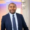 Amadou Ghouenzen Mfondi