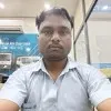 SANDIP RAJBHAR